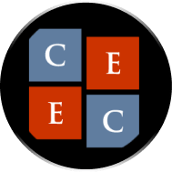 CEEC (Central and East European   Chamber of Commerce in Singapore)