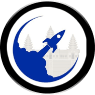 ARC Accelerator (Cambodia)