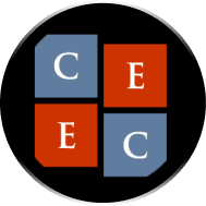 CEEC (Central and East European   Chamber of Commerce in Singapore) — Secretary General, 7th Term (AGM 2026)