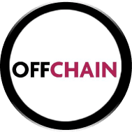OFFCHAIN GLOBAL